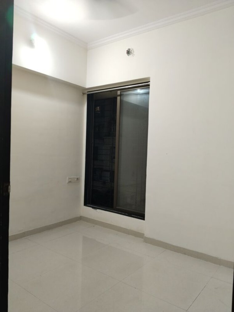 Room, sethia-kalpavruksh-heights 2.5 Bedroom 849 Sq.Ft. Apartment In Kandivali West Mumbai 10390987