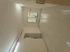 1 BHK Apartment For Rent in Dosti Group Planet North P180 