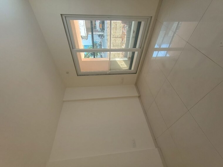 Room, dosti-group-planet-north-p180 1 Bedroom 425 Sq.Ft. Apartment In Shilphata Thane 10390991