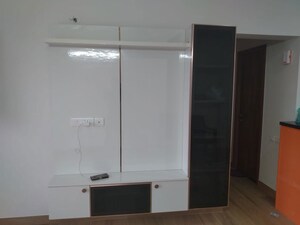 Room in 1.5 BHK Apartment at Goldspire At Brigade Orchards, Devanahalli – for Rent