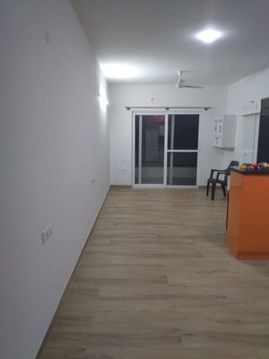 1.5 BHK Apartment For Rent in Goldspire At Brigade Orchards, Devanahalli