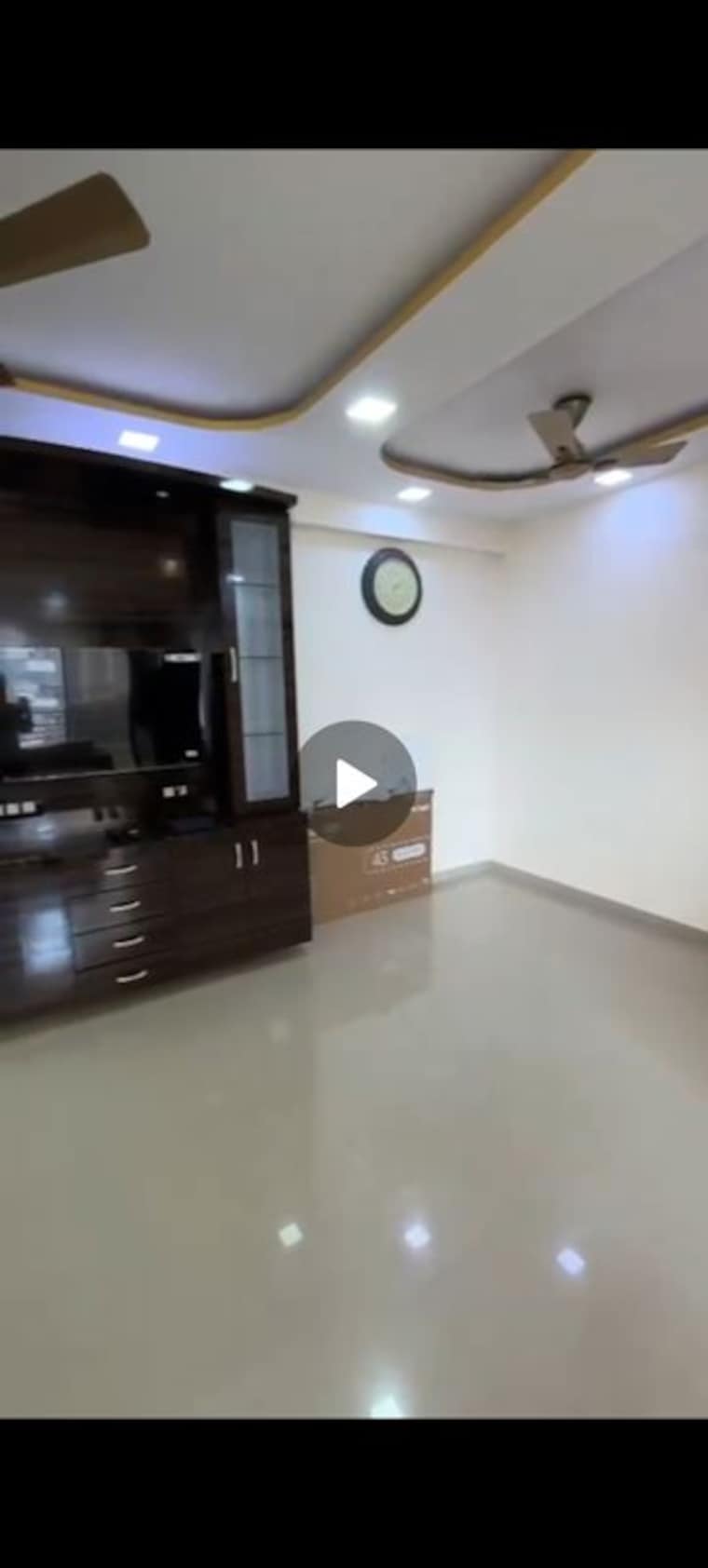undefined, sethia-link-view 2 Bedroom 900 Sq.Ft. Apartment In Goregaon West Mumbai 10390993
