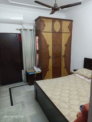 3 BHK Independent House For Sale in RWA Apartments Sector 47, Sector 47