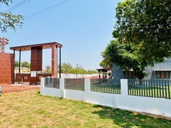 Plot For Sale in Shankarpalli