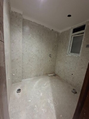 Bathroom in 3 BHK Apartment at Jawahar Nagar – for Sale