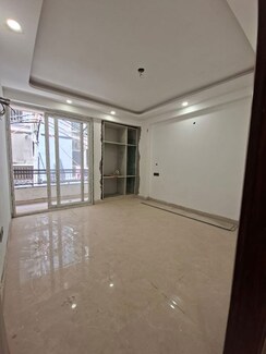 3 BHK Apartment For Sale in Jawahar Nagar