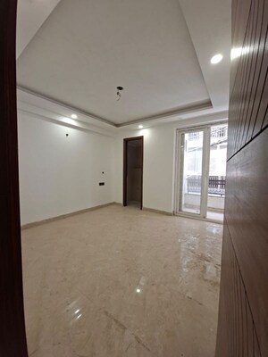 Room in 3 BHK Apartment at Jawahar Nagar – for Sale