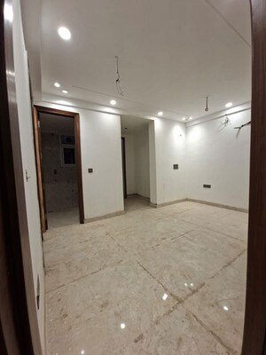 Room in 3 BHK Apartment at Jawahar Nagar – for Sale