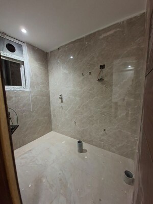 Bathroom in 3 BHK Apartment at Jawahar Nagar – for Sale