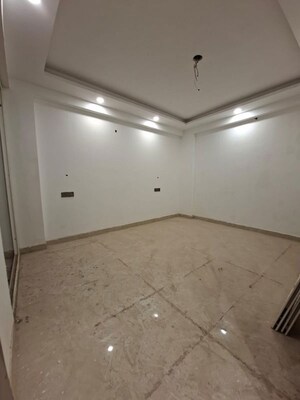 Room in 3 BHK Apartment at Jawahar Nagar – for Sale