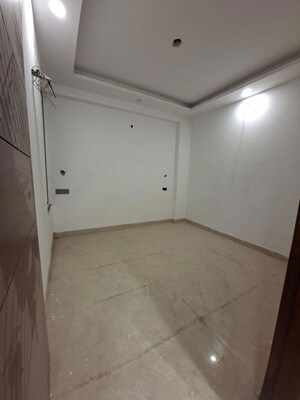 Room in 3 BHK Apartment at Jawahar Nagar – for Sale
