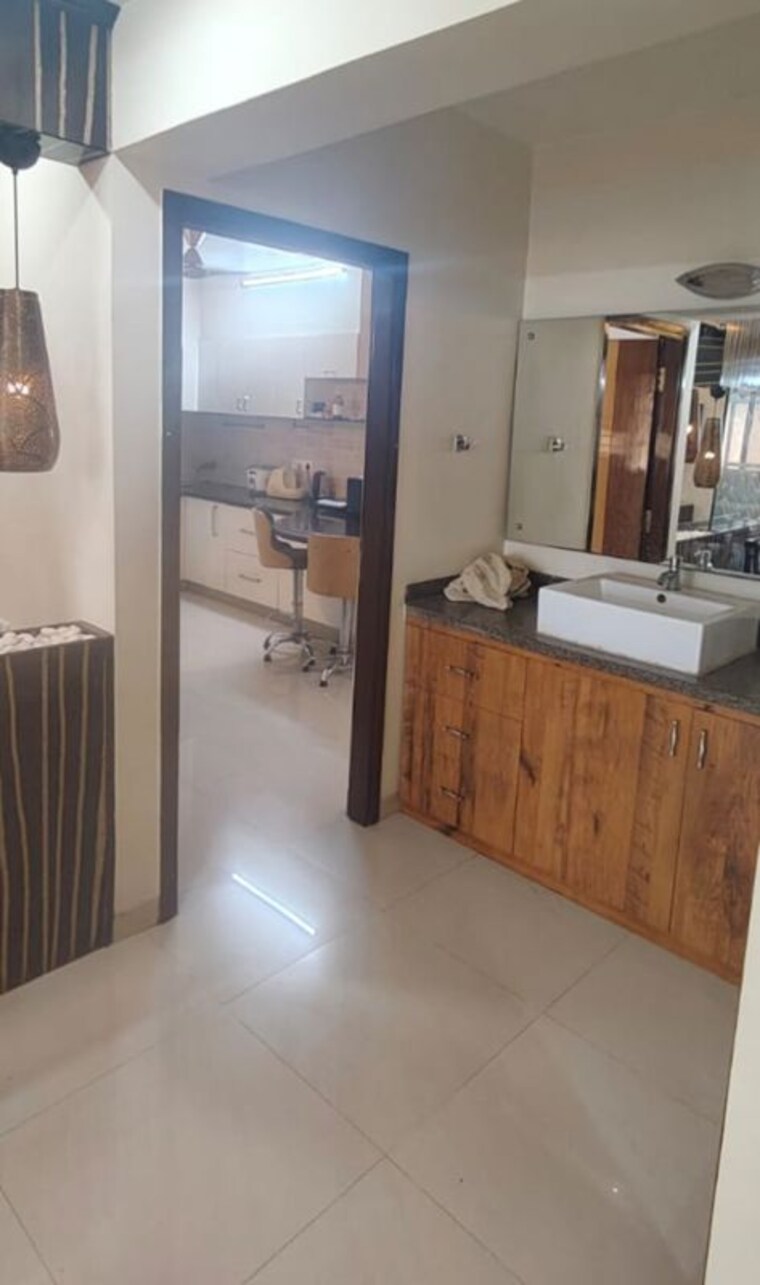 undefined, kondapur 3 Bedroom 2265 Sq.Ft. Apartment In Kondapur Hyderabad 10391000