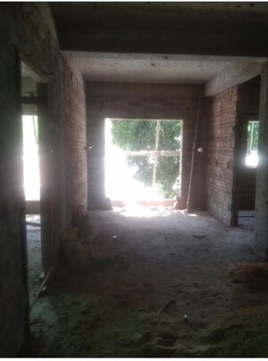 Parking in 2 BHK Apartment at Paschim Barisha – for Sale
