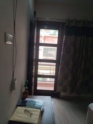 Furnished Amenities in 2 BHK Independent House at ABS La Canela, Sector 22 – for Rent