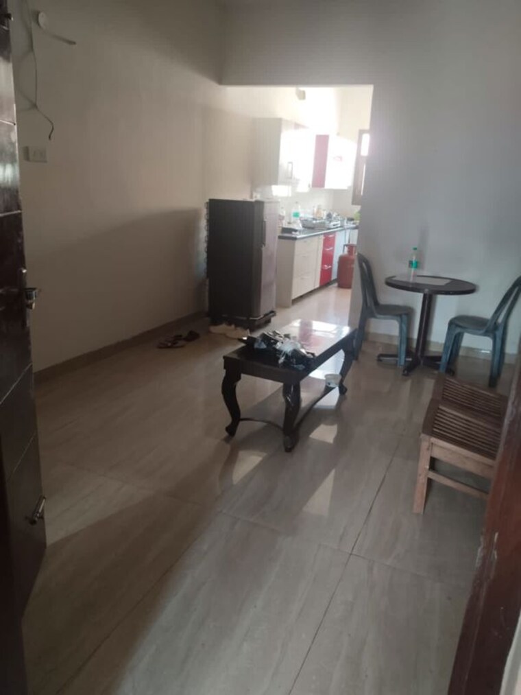 Bathroom, abs-la-canela 2 Bedroom 125 Sq.Ft. Independent House In Sector 22 Chandigarh 10391012