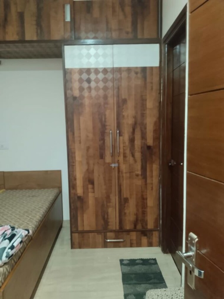 undefined, abs-la-canela 2 Bedroom 125 Sq.Ft. Independent House In Sector 22 Chandigarh 10391012