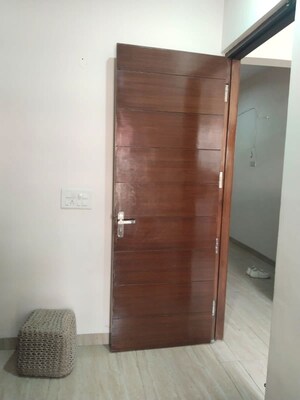 Furnished Amenities in 2 BHK Independent House at ABS La Canela, Sector 22 – for Rent
