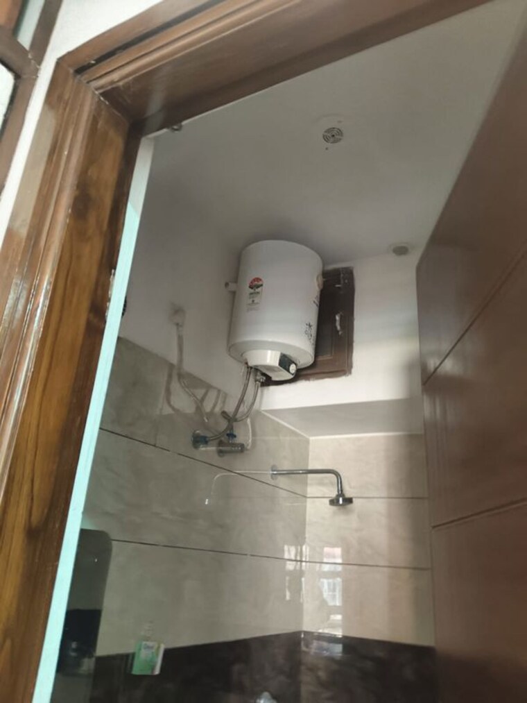 undefined, abs-la-canela 2 Bedroom 125 Sq.Ft. Independent House In Sector 22 Chandigarh 10391012