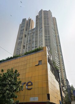 3 BHK Apartment For Sale in Db Realty Orchid Enclave