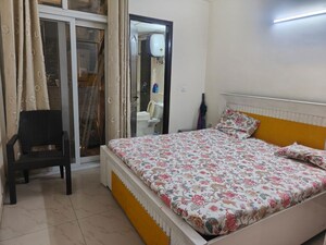 5 BHK Independent House For Sale in Sector 47