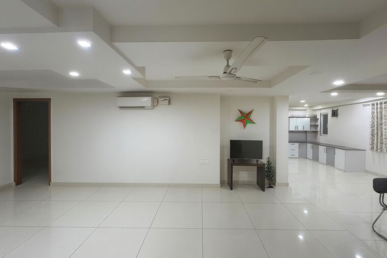 undefined, sector 45 3 Bedroom 1600 Sq.Ft. Builder Floor In Sector 45 Gurgaon 10391028