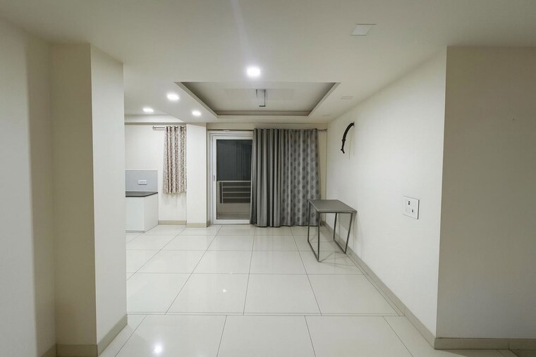 undefined, sector 45 3 Bedroom 1600 Sq.Ft. Builder Floor In Sector 45 Gurgaon 10391028