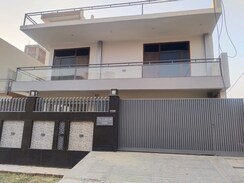 3 BHK + Extra Room,Basement Builder Floor For Rent in Greater Kailash I