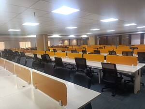  Office Space For Rent in Koramangala