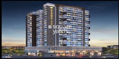 1 BHK Apartment For Sale in Prathamesh CHS