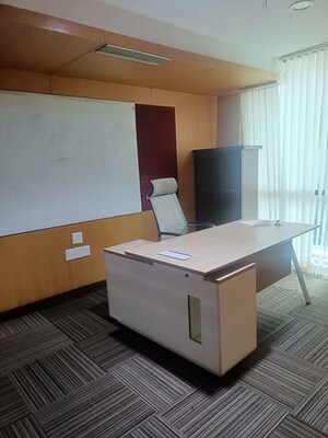  Office Space For Rent in Koramangala