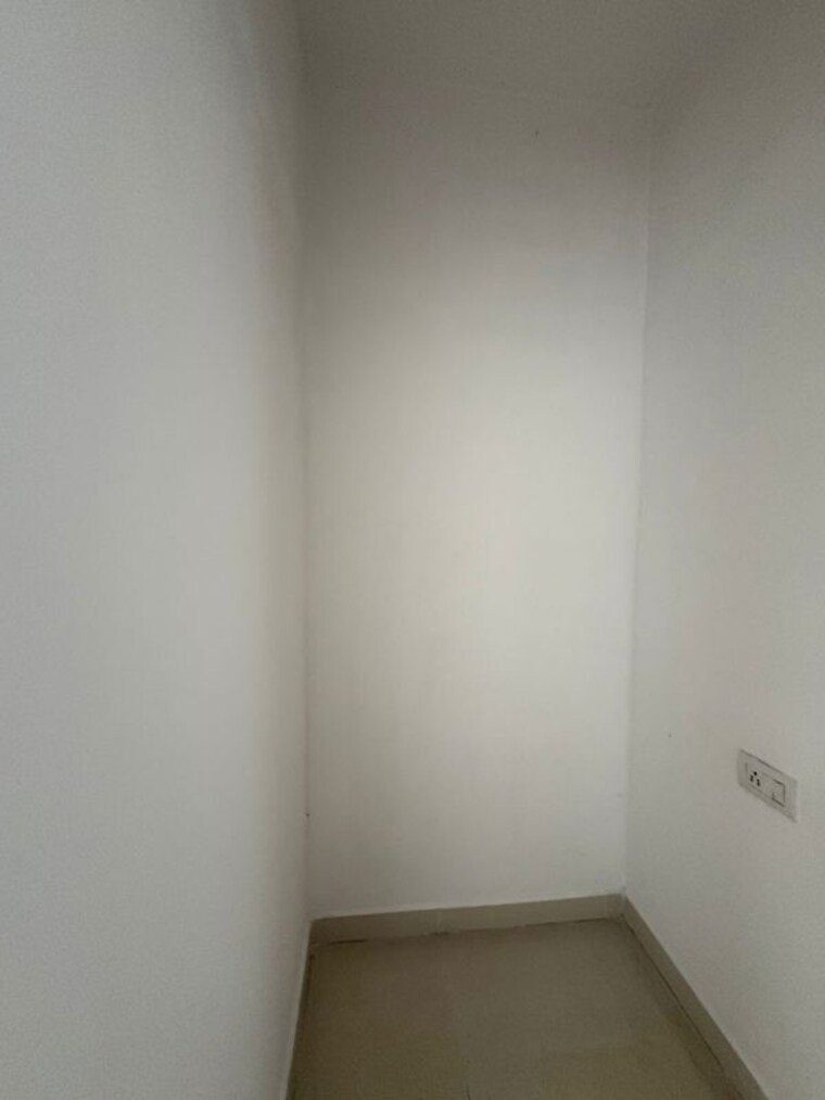 Room, lodha-splendora 2.5 Bedroom 851 Sq.Ft. Apartment In Ghodbunder Road Thane 10391047