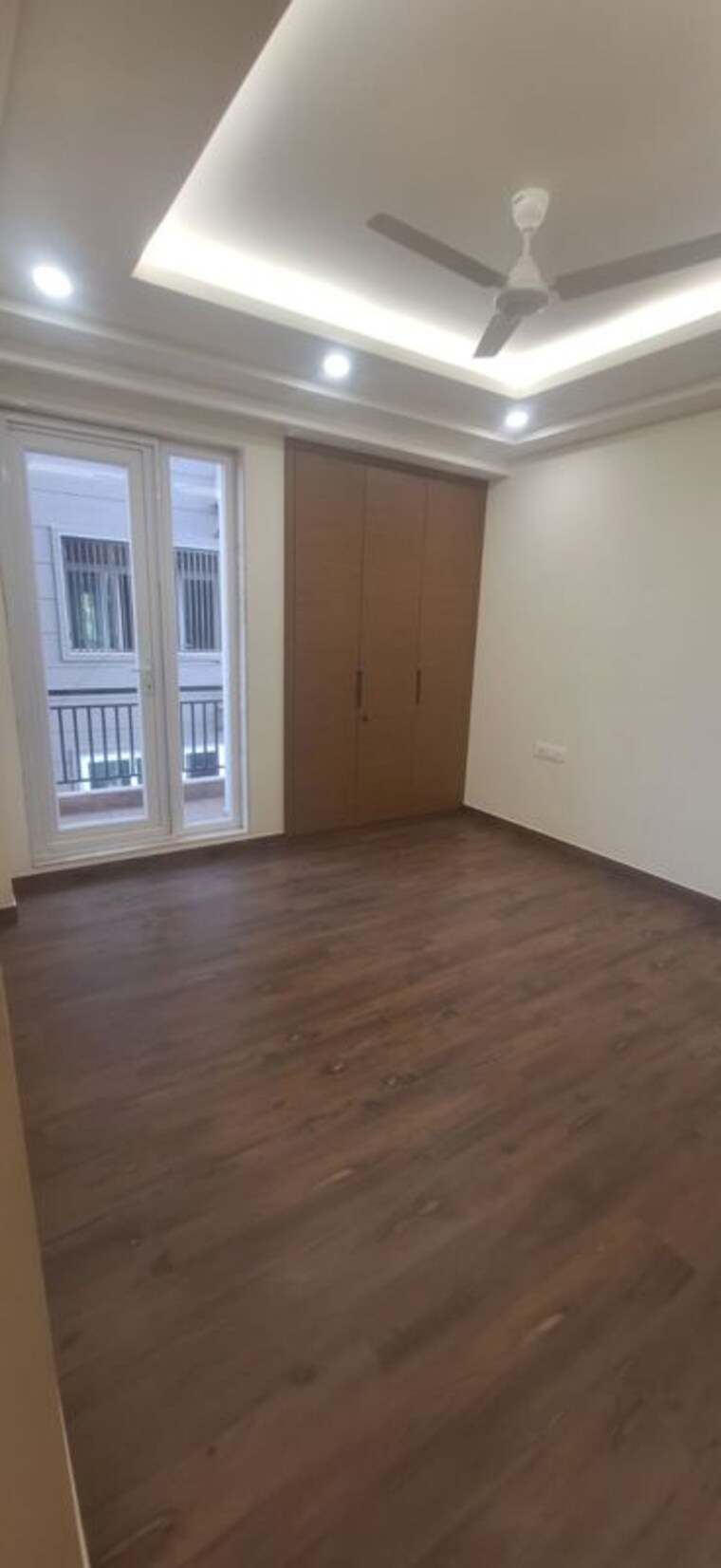 Room, green fields colony 2 Bedroom 300 Sq.Yd. Builder Floor In Green Fields Colony Faridabad 10391051