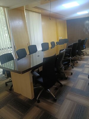  Office Space For Rent in Koramangala