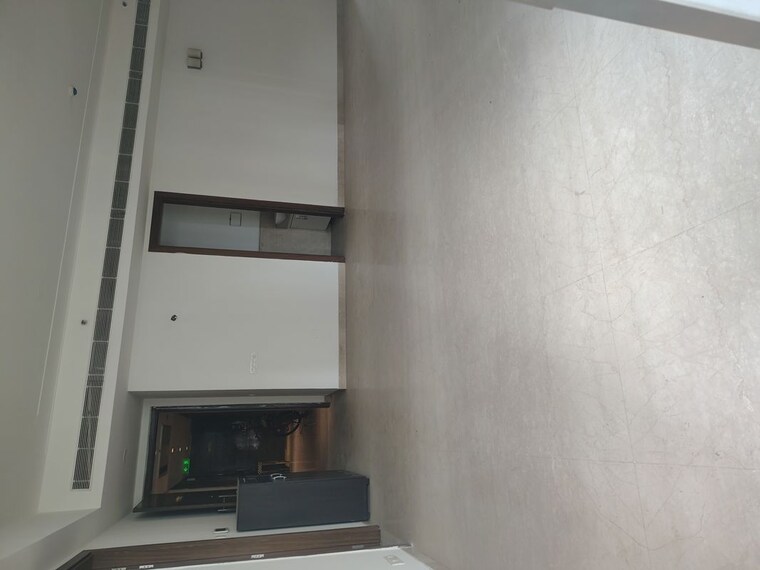undefined, m3m-latitude 3 Bedroom 2510 Sq.Ft. Apartment In Sector 65 Gurgaon 10391057
