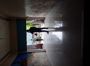  Shop For Sale in Ajanta Empress, Airoli Sector 19