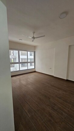 3 BHK + Store Room Apartment For Rent in Shri Senapati Bapat CHS