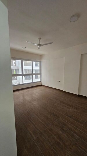 3 BHK Apartment For Rent in Shri Senapati Bapat CHS, Senapati Bapat Road