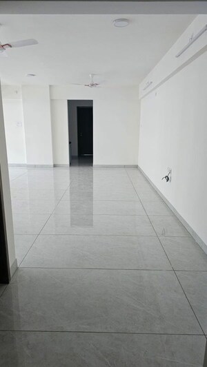 Living Room in 3 BHK Apartment at Shri Senapati Bapat CHS, Senapati Bapat Road – for Rent