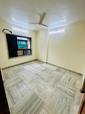 1 BHK Apartment For Sale in Surashree CHS, Airoli Sector 20