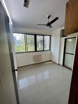 Room in 1 BHK Apartment at Surashree CHS, Airoli Sector 20 – for Sale