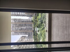 3 BHK + Pooja Room,Servant Room,Study Room,Extra Room,Basement,Store Room Apartment For Rent in M3M Golf Estate