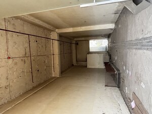 Building Lobby in  Showroom at Aerocity – for Rent