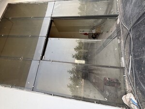  Showroom For Rent in Aerocity