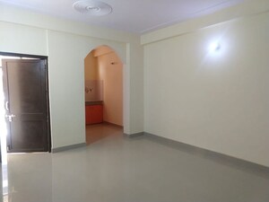 Room in 2 BHK Builder Floor at Saket – for Rent