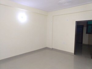 Room in 2 BHK Builder Floor at Saket – for Rent