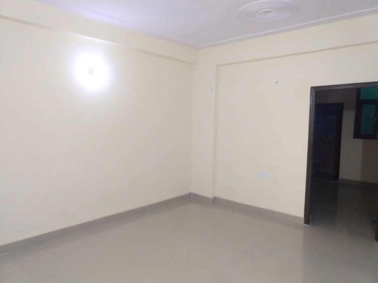 Room, saket 2 Bedroom 1000 Sq.Ft. Builder Floor In Saket Delhi 10391102