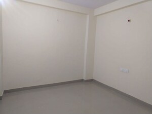 Room in 2 BHK Builder Floor at Saket – for Rent