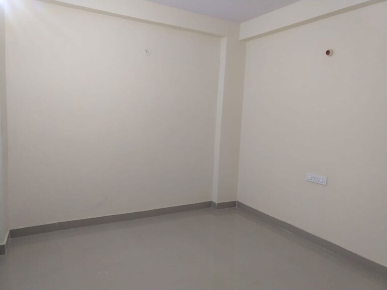 Room, saket 2 Bedroom 1000 Sq.Ft. Builder Floor In Saket Delhi 10391102