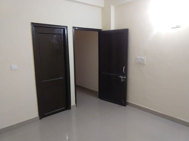 Room, saket 2 Bedroom 1000 Sq.Ft. Builder Floor In Saket Delhi 10391102