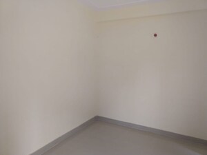 Room in 2 BHK Builder Floor at Saket – for Rent